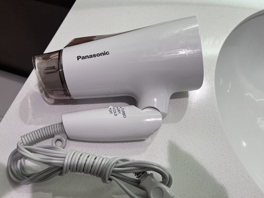 シェラトン沖縄サンマリーナリゾートお部屋・アクティビティ・プール編★沖縄が本気出したら抗えない♡夏を存分に楽しめるホテル 44 シェラトン沖縄サンマリーナリゾート 部屋 アクティビティ プール クチコミ プラチナ特典