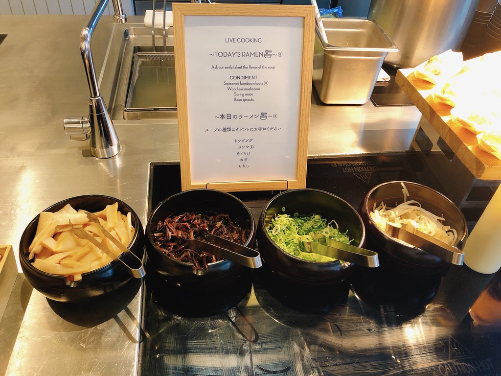 w大阪　朝食　値段　割引　時間　プラチナ特典　