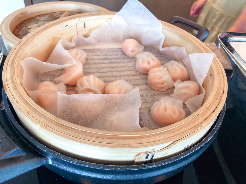 シェラトン鹿児島　クラブラウンジ　ラウンジ　時間　子供　追加料金