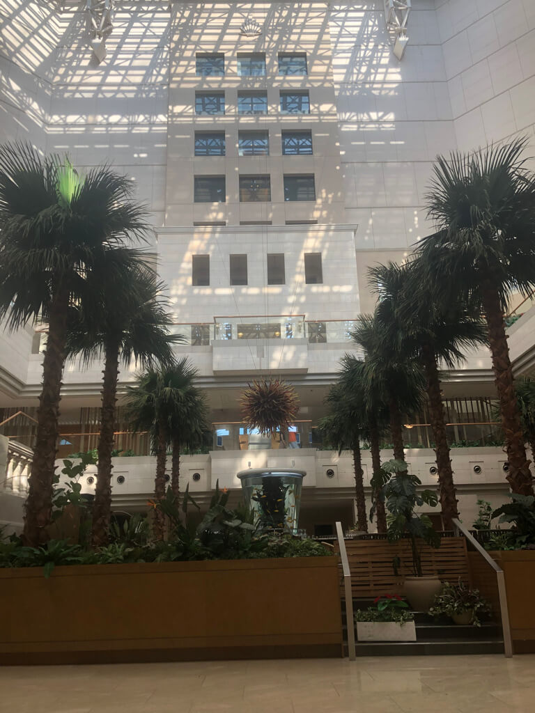 宮崎シェラトン　シーガイア　シェラトン・グランデ・オーシャンリゾート　子連れ　宿泊記　ブログ　激安　無料　宿泊　朝食　ラウンジ　プール　花火　子供添い寝　SPGアメックス　紹介　　コインランドリー　プラチナ特典　クラブラウンジ