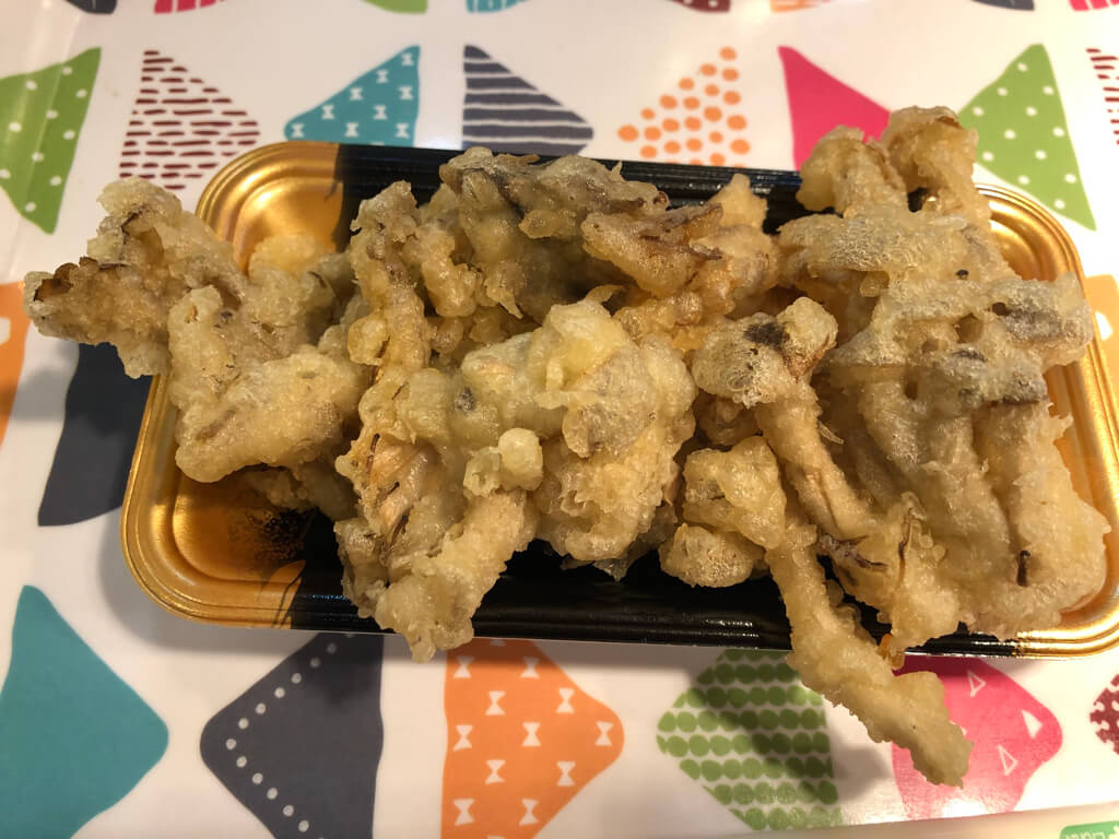 北海道グルメレビュー☆海鮮、スイーツ、ラーメンなどなど・・・満足度が高かったのはこのお店! 65 北海道 おすすめ グルメ スイーツ 海鮮 ラーメン