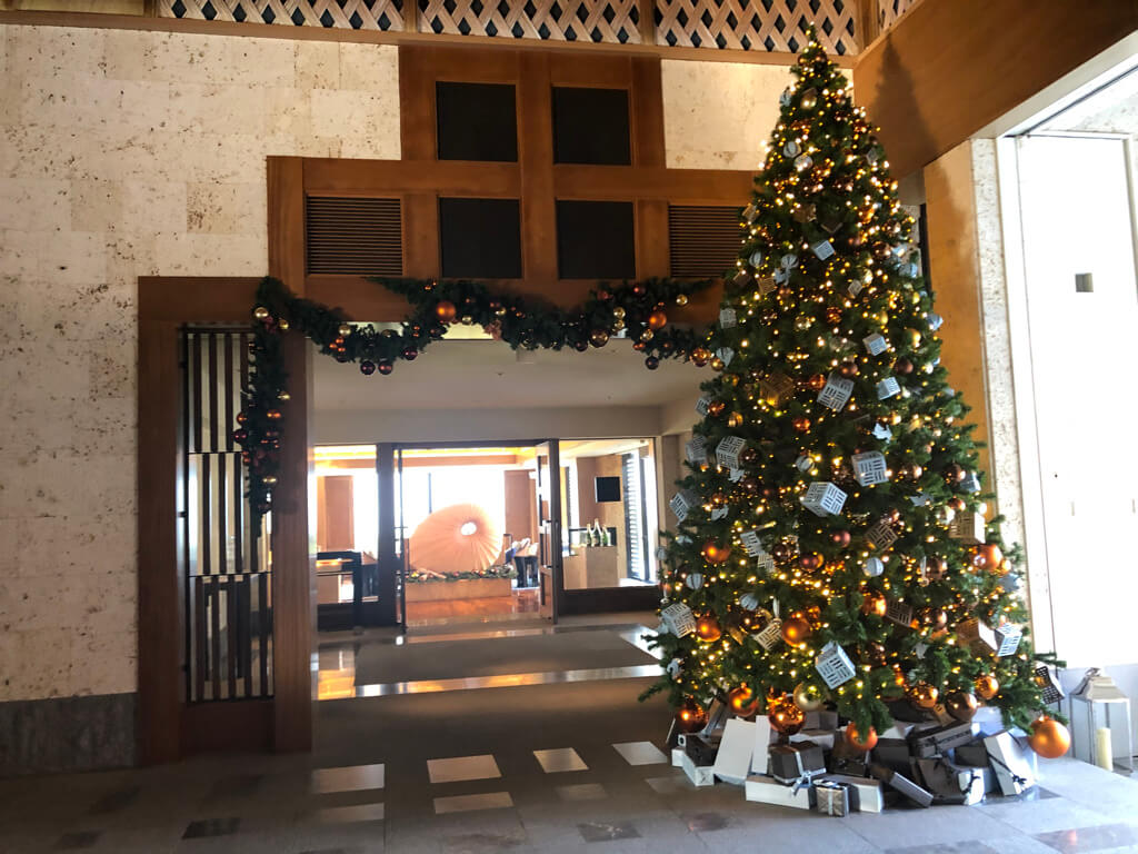 リッツカールトン沖縄宿泊記☆至極の時を過ごせる大人リゾートなホテルだった〜! 10 リッツカールトン沖縄 宿泊記 フィットネス GoToトラベル 地域共通クーポン プール 岩盤浴 スパ spgアメックス 紹介 プラチナ特典