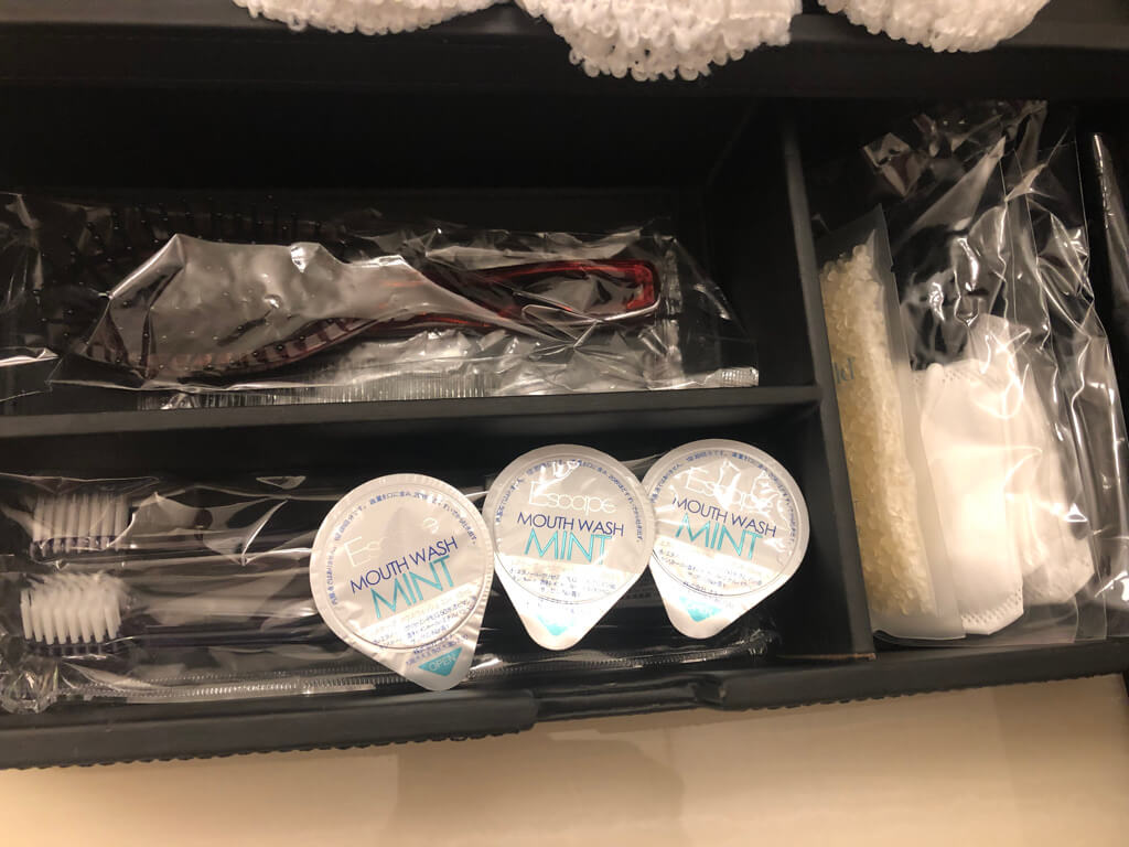 フェアフィールド札幌　カフェ　マリオット　プラチナ特典　朝食　子供添い寝　SPGアメックス紹介　ジム　駐車場料金