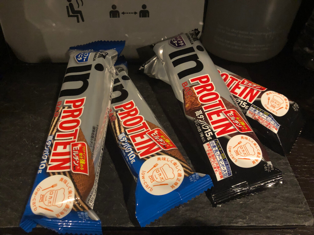 リッツカールトン京都　ブログ　ガーデンテラススイート　マリオットボンヴォイアメックス紹介　プラチナ特典　朝食　プール　アクティビティ　子供添い寝　アメニティ　ジム　駐車場　アクセス