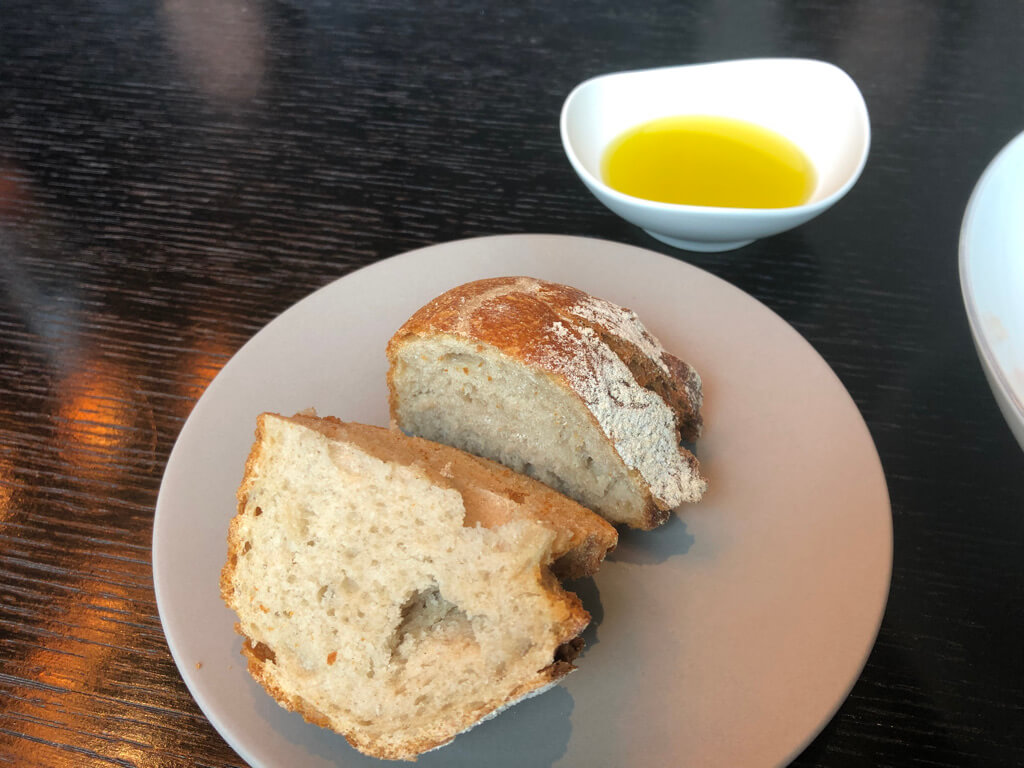 メズム東京　ブログ　宿泊記　スカイツリー　無料宿泊　会員特典　朝食　アクセス　行き方　アメニティ　駐車場　クラブメズム　マリオットボンヴォイアメックスプレミアム　紹介