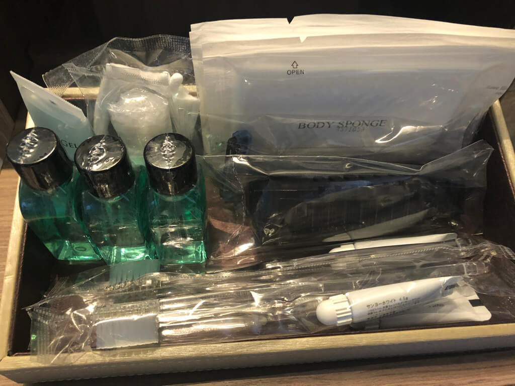 琵琶湖マリオットホテル　宿泊記　温泉付きプレミアム　SPGアメックス特典　格安宿泊　SPGアメックス紹介　子連れ旅