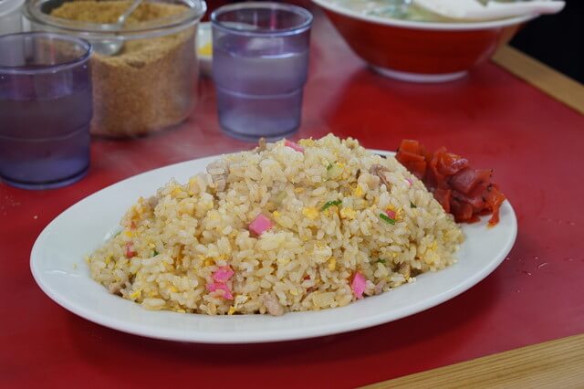 DC088945 2F47 4D71 868F 65F53C543926