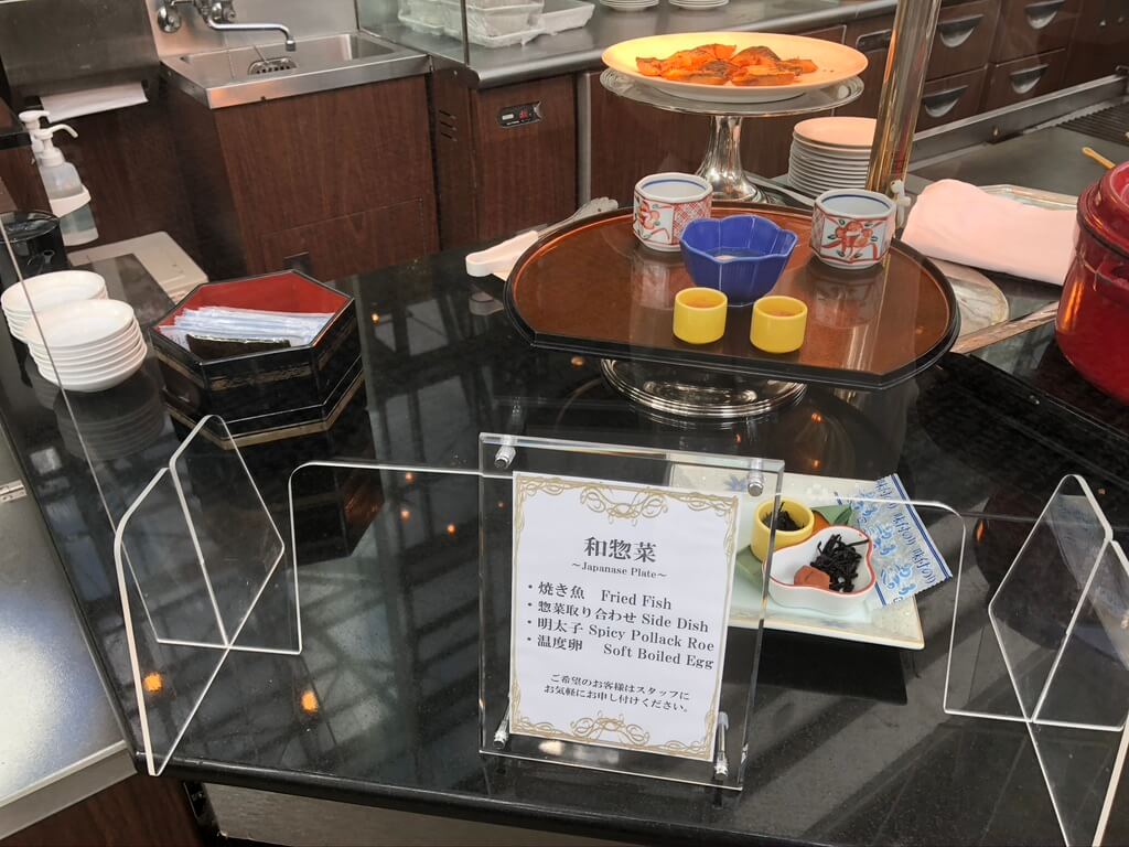 ウェスティン大阪　宿泊記　朝食　エグゼクティブラウンジ　アクセス　行き方　エグゼクティブキング　spgamex　プラチナ　特典