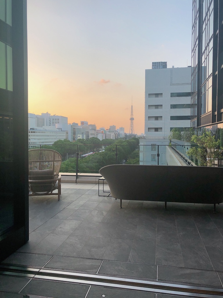 TIAD(ティアド)オートグラフコレクション宿泊記☆1ヶ月に3回泊まりたくなっちゃうほど居心地良く個性光るホテル 73 TIAD ティアド 宿泊記 プール ラウンジ 部屋 ブログ