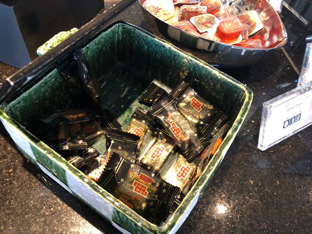 名古屋マリオットアソシアホテル　デラックスダブル　スタンダードダブル　子連れ　宿泊記　朝食　エリートラウンジ　　フィットネスジム　プール　SPGアメックス　紹介　プラチナ特典　ゴールド特典