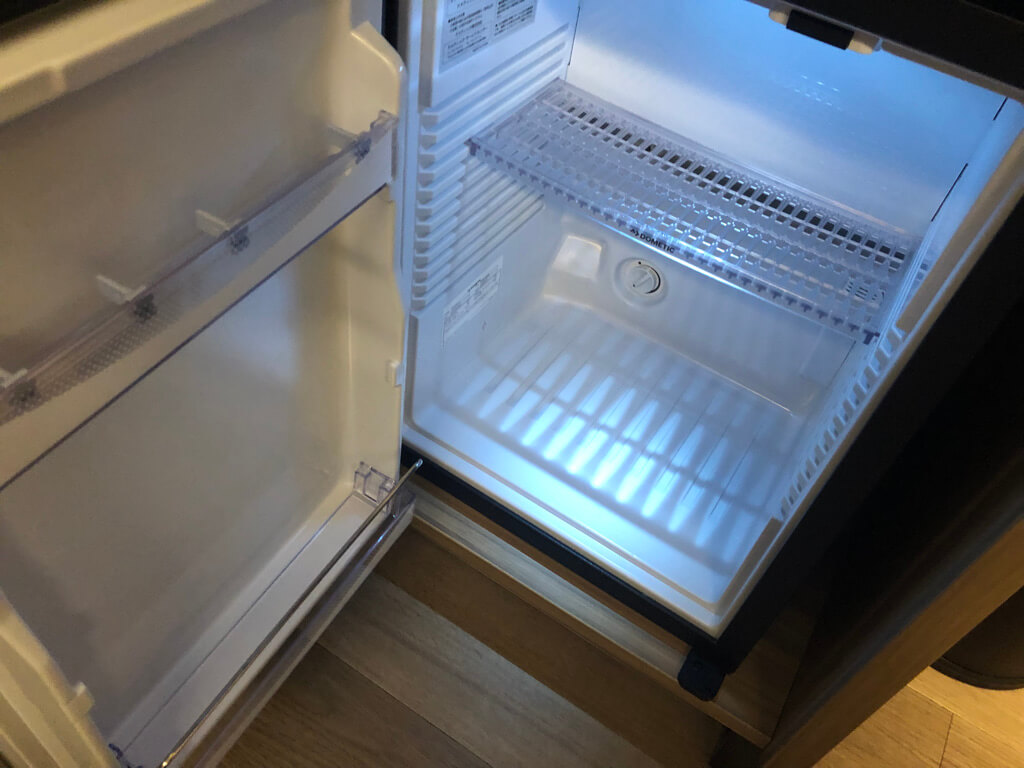 コートヤード・バイ・マリオット大阪本町　ブログ　子連れ　宿泊記　エリートモーメント　エリートディナー　エリートアワー　レンタルサイクル　プラチナ特典　ゴールド特典　spgアメックス紹介　大浴場