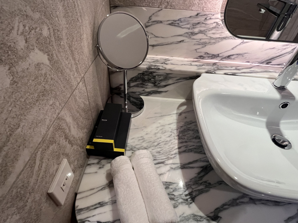 ウェスティン都ホテル京都　プラチナ　ブログ　子連れ　アップグレード　スイート　アクセス　無料バス