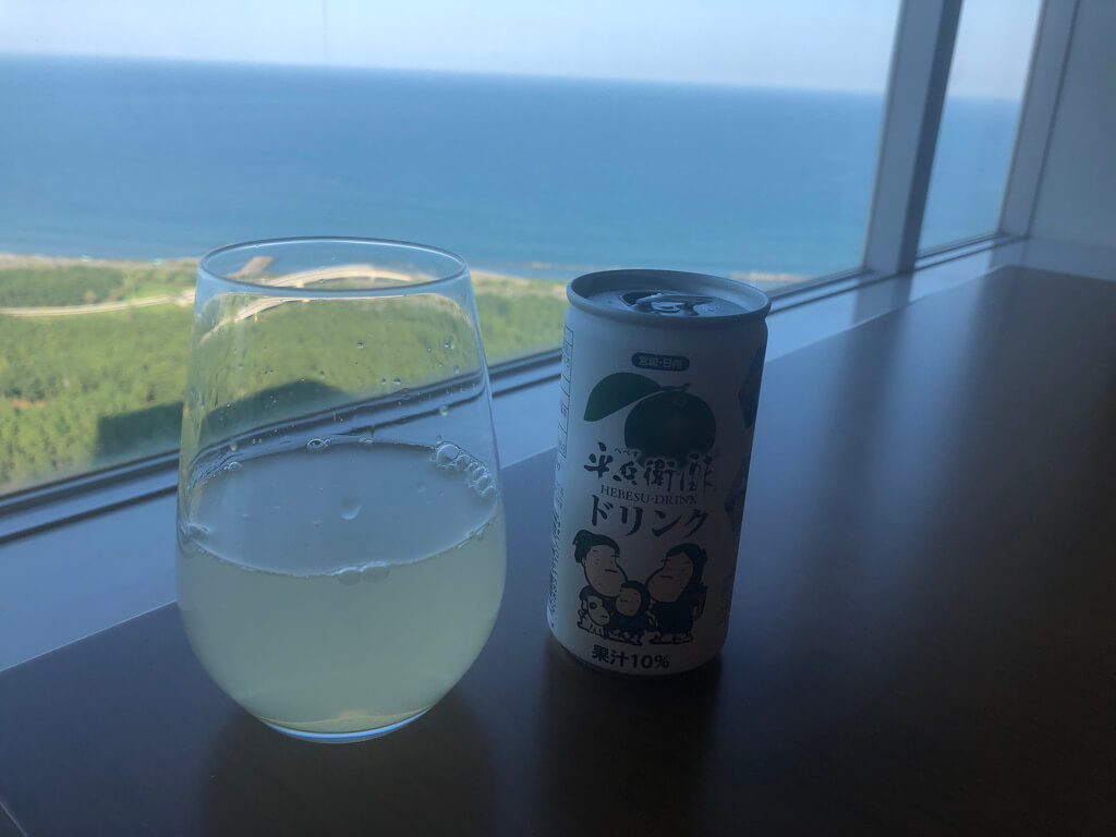 宮崎シェラトン　シーガイア　シェラトン・グランデ・オーシャンリゾート　子連れ　宿泊記　ブログ　激安　無料　宿泊　朝食　ラウンジ　プール　花火　子供添い寝　SPGアメックス　紹介　プラチナ特典　クラブラウンジ