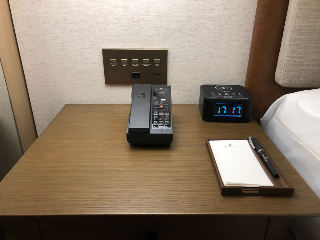 JWマリオット・ホテル奈良　宿泊記 ラウンジ　朝食　プール　フィットネスジム　子供添い寝　アクティビティ　駐車場料金　SPGアメックス　紹介　プラチナ特典