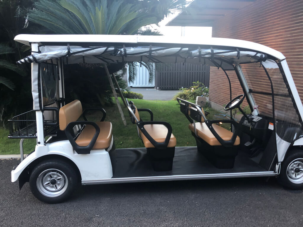 別府アマネリゾート ガハマ子連れ宿泊記☆シーサイドメゾネットはなぜ安い?泊まってみてわかった謎とは 87 別府 アマネリゾート ガハマ ガハマテラス 子連れ 宿泊記 シーサイドメゾネット 温泉 朝食