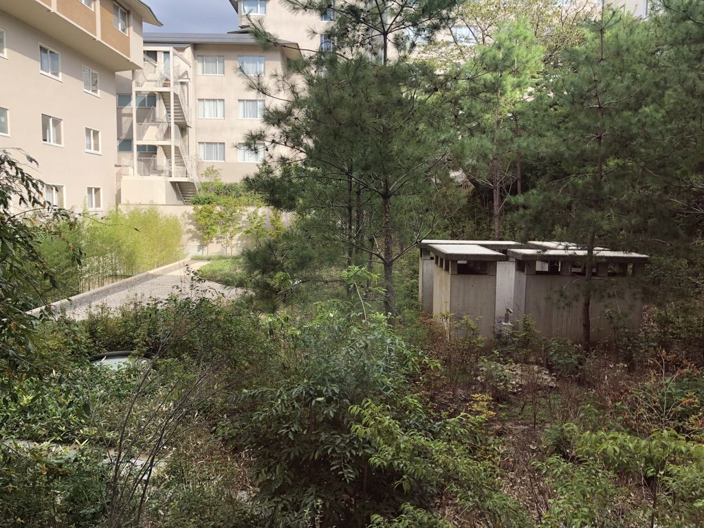 ウェスティン都ホテル京都　子連れ　宿泊記　ブログ　2ベッドルームスイート 1キングベッド＆2シングルベッド　子供添い寝　ジム　プール　温泉　朝食　クラブラウンジ　spgアメックス紹介　プラチナ特典　アメニティ