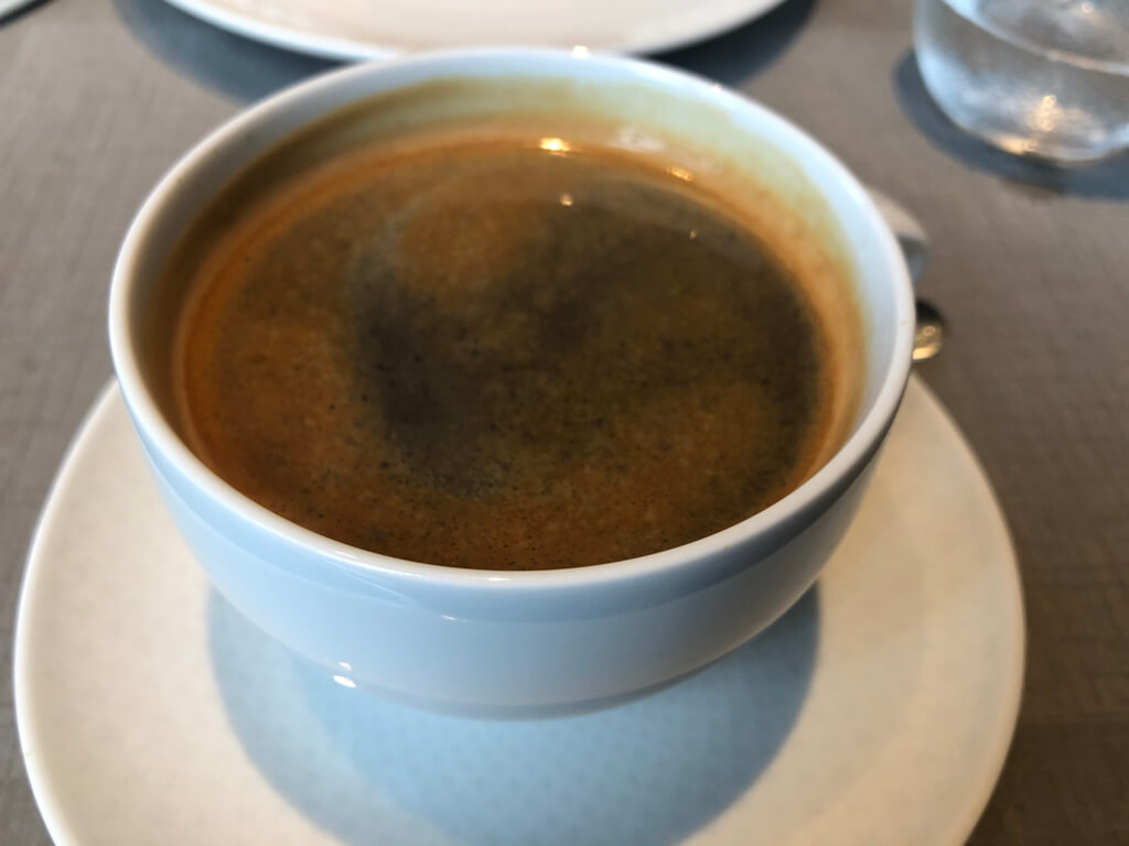 DD52E458 7965 4A5E B70B B4F77347E5BF