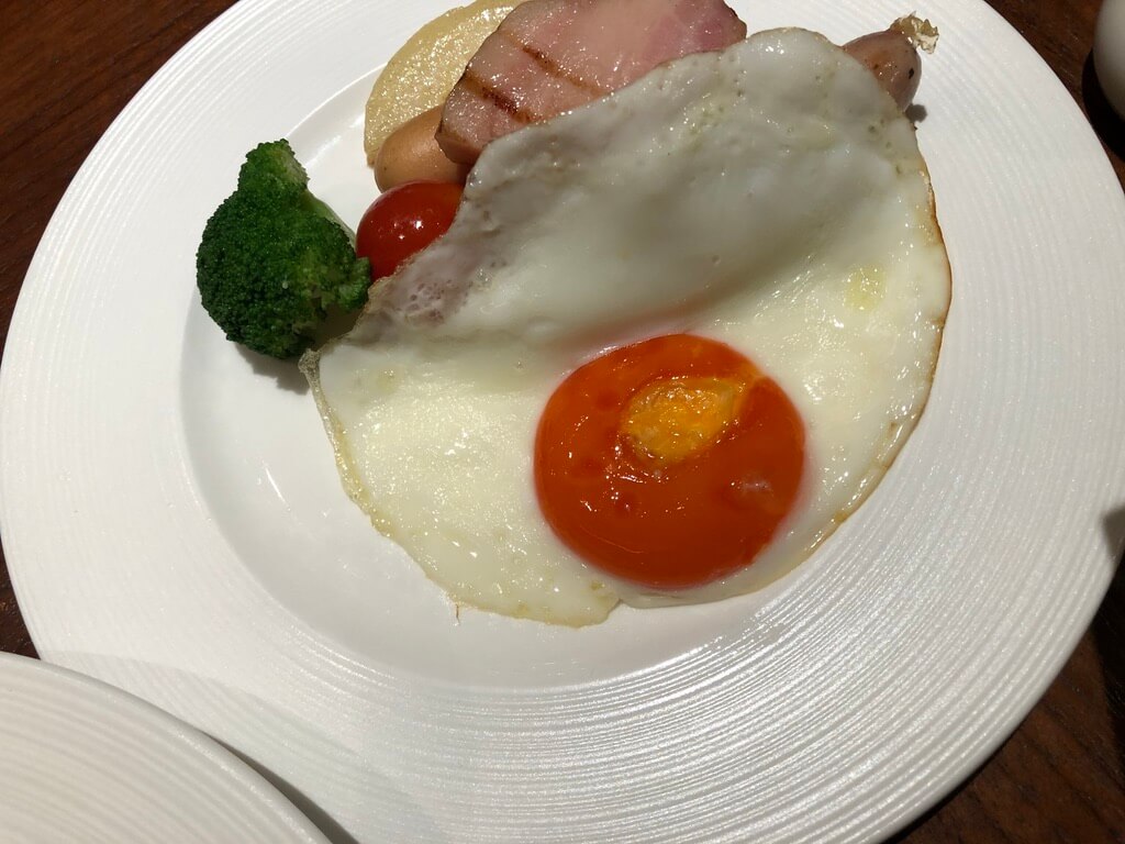 DD807ABA 47AF 480D 97D8 A8CD56F7FEDC