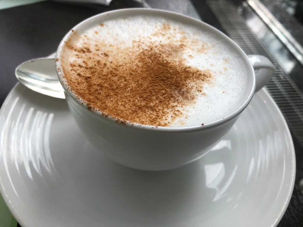 ウェスティン大阪　宿泊記　朝食　エグゼクティブラウンジ　アクセス　行き方　エグゼクティブキング　spgamex　プラチナ　特典