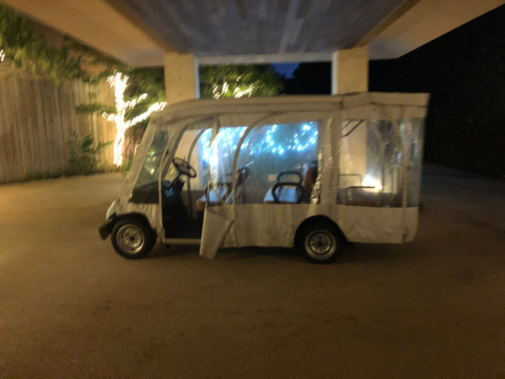 リッツカールトン沖縄宿泊記☆至極の時を過ごせる大人リゾートなホテルだった〜! 75 リッツカールトン沖縄 宿泊記 フィットネス GoToトラベル 地域共通クーポン プール 岩盤浴 スパ spgアメックス 紹介 プラチナ特典 エクスペリエンス アクティビティ