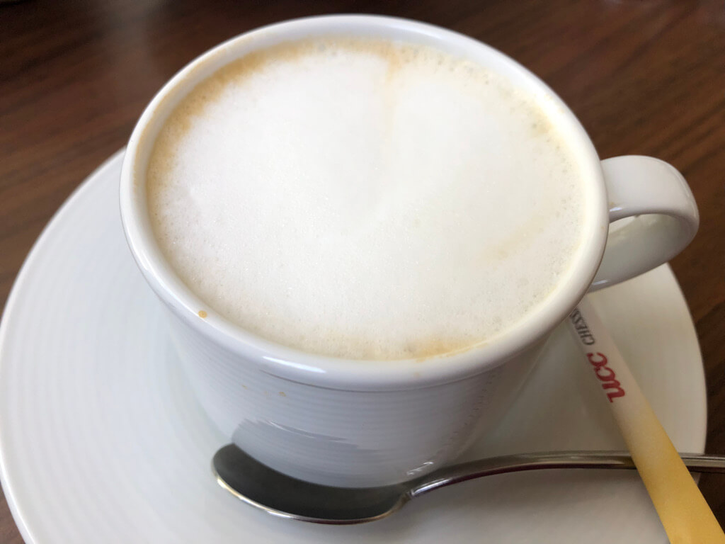 ウェスティンルスツ　宿泊記　ブログ　子連れ添い寝無料　朝食　ラウンジ　アクティビティ　花火　spgアメックス紹介　プラチナ特典　温泉　コインランドリー