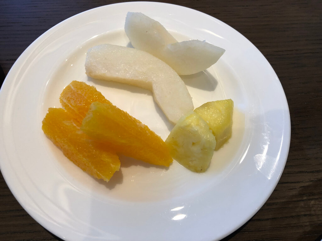 JWマリオット奈良　宿泊記　ラウンジ　アクセス　スイート　朝食　ゴールド　プラチナ特典　無料宿泊　子連れ　マリオットボンヴォイアメックス紹介　ブログ