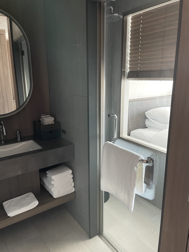 コートヤード バイ マリオット福井 朝食　料金　ラウンジ　プラチナ特典　レビュー