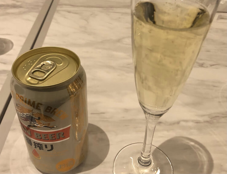 琵琶湖マリオット 宿泊記 子連れ 体育館 朝食 コロナ ラウンジ spgアメックス 紹介 プラチナ特典 子供添い寝無料