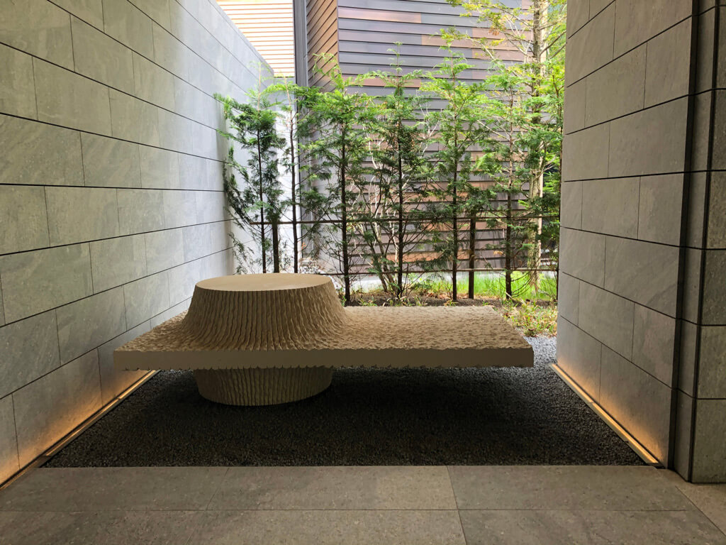 リッツカールトン日光　宿泊記　温泉　朝食　アクティビティ　エクスペリエンス　行き方　アクセス　プラチナ特典　SPGアメックス紹介