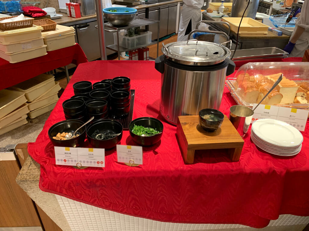 宮崎シェラトン　シーガイア　シェラトン・グランデ・オーシャンリゾート　子連れ　宿泊記　ブログ　激安　無料　宿泊　朝食　ラウンジ　プール　花火　子供添い寝　SPGアメックス　紹介　プラチナ特典　クラブラウンジ