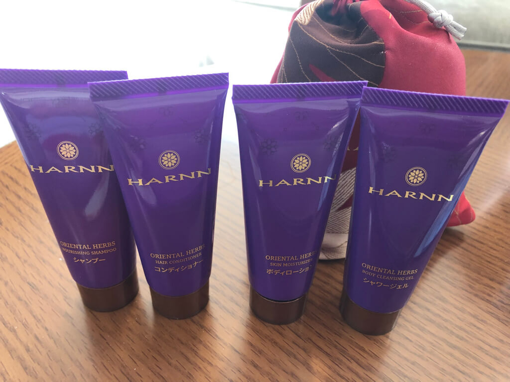 ウェスティンルスツ　宿泊記　ブログ　子連れ添い寝無料　朝食　ラウンジ　アクティビティ　花火　spgアメックス紹介　プラチナ特典　温泉　コインランドリー