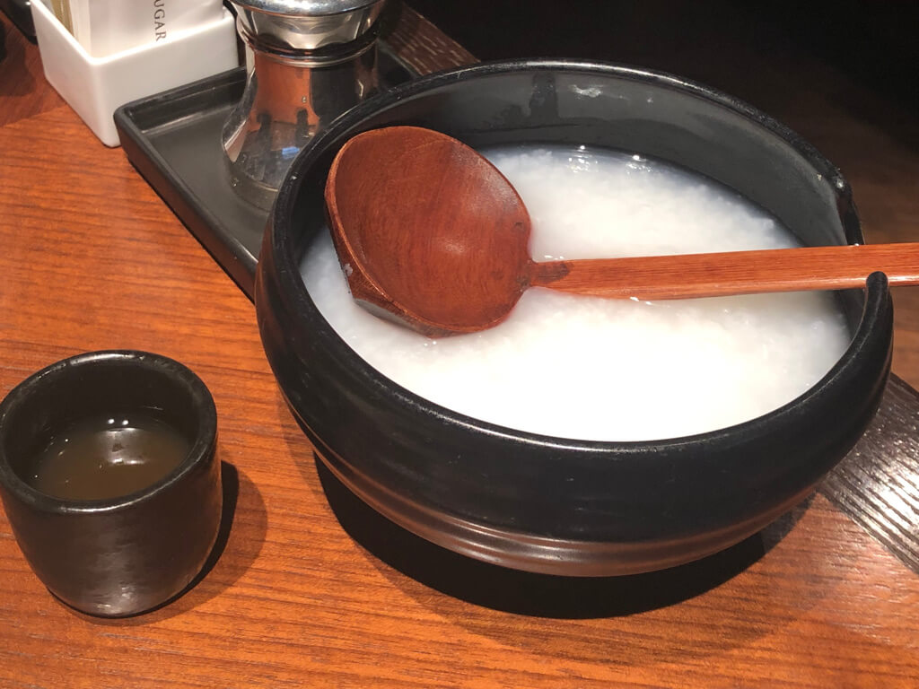 リッツカールトン京都　ブログ　ガーデンテラススイート　マリオットボンヴォイアメックス紹介　プラチナ特典　朝食　プール　アクティビティ　子供添い寝　アメニティ　ジム　駐車場　アクセス