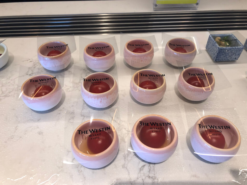 ウェスティン都ホテル京都　宿泊記　ジュニアスイート　子連れ旅　子供添い寝　クラブラウンジ　プール　ジム　SPA　華頂　温泉　spgアメックス紹介　プラチナ特典