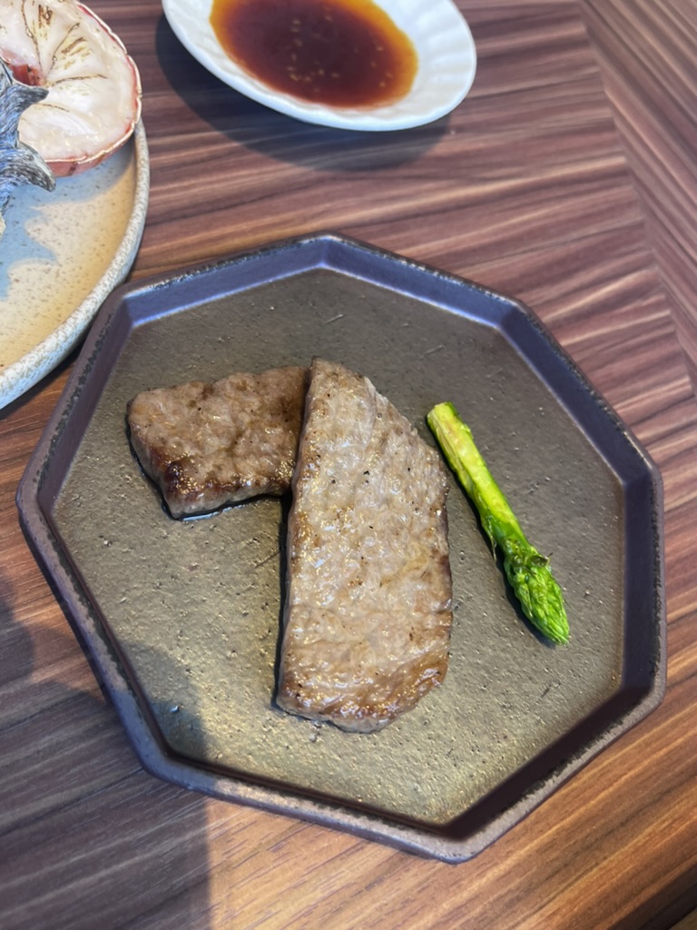 ファイブスプリングリゾートザ白浜ブログ⭐︎全室スイート&オールインクルーシブで夢のような滞在♡ 110 ファイブスプリングリゾート白浜 ブログ 口コミ アクセス