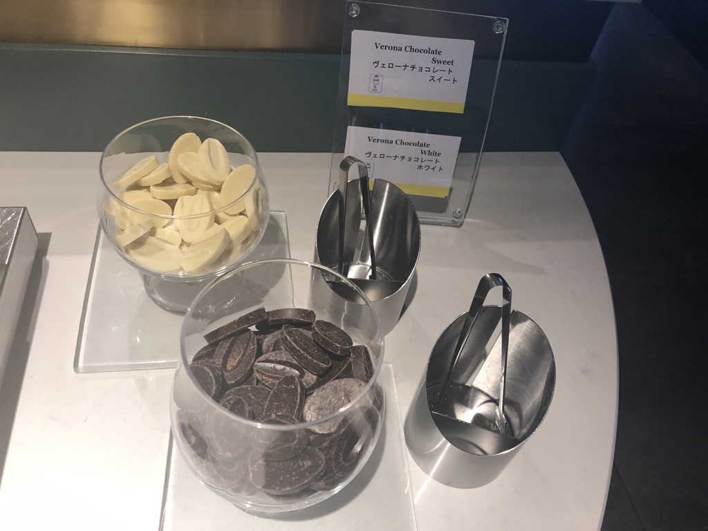 ウェスティン都ホテル京都　ラウンジ　ブログ　プラチナ　アフタヌーンティー　マリオットボンヴォイアメックス　紹介