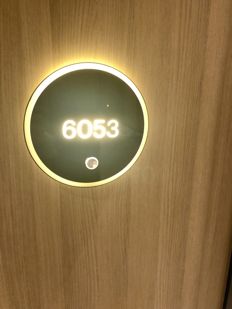 ウェスティン都ホテル京都　プラチナ　ブログ　子連れ　アップグレード　ジュニアスイート　アクセス　無料バス