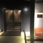 【ザ・リッツカールトン京都】ガーデンテラススイート宿泊記☆どこまで喜ばせたら気が済むの？なホスピタリティやばやば滞在