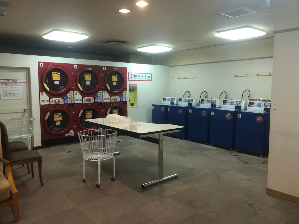 宮崎シェラトン　シーガイア　シェラトン・グランデ・オーシャンリゾート　子連れ　宿泊記　ブログ　激安　無料　宿泊　朝食　ラウンジ　プール　花火　子供添い寝　SPGアメックス　紹介　　コインランドリー　プラチナ特典　クラブラウンジ