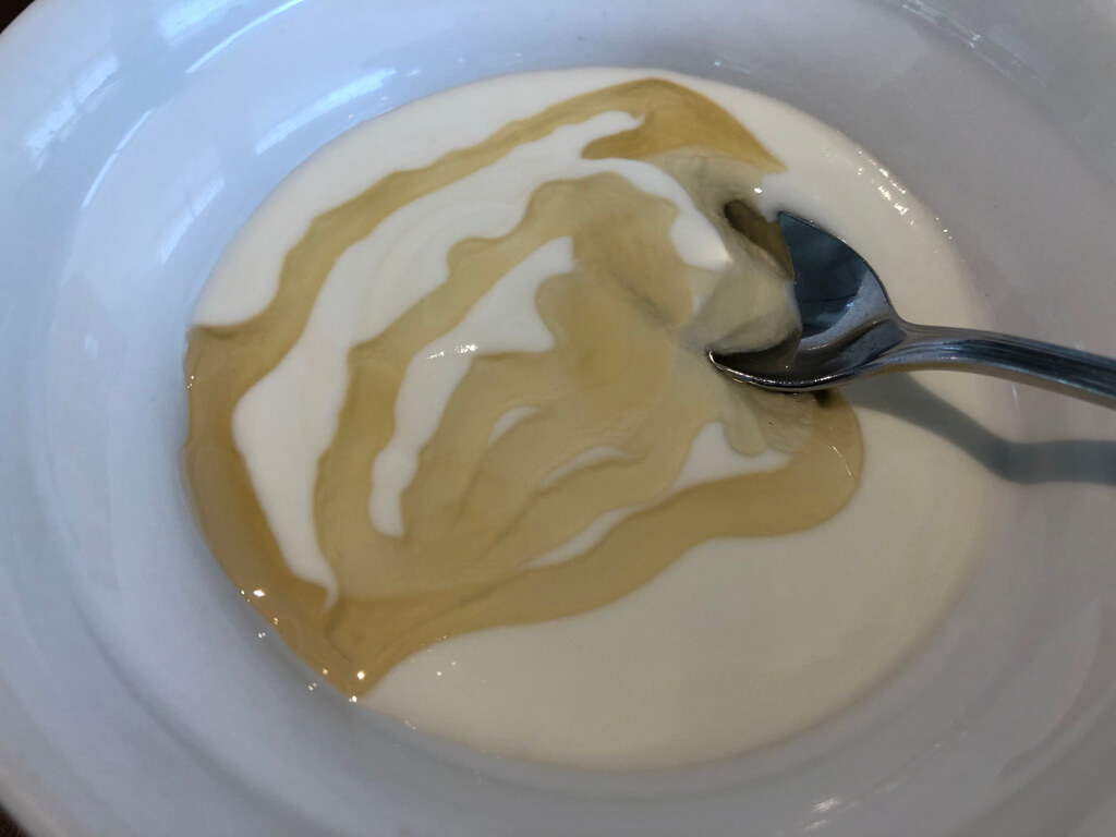 ウェスティンルスツ　宿泊記　ブログ　子連れ添い寝無料　朝食　ラウンジ　アクティビティ　花火　spgアメックス紹介　プラチナ特典　温泉　コインランドリー