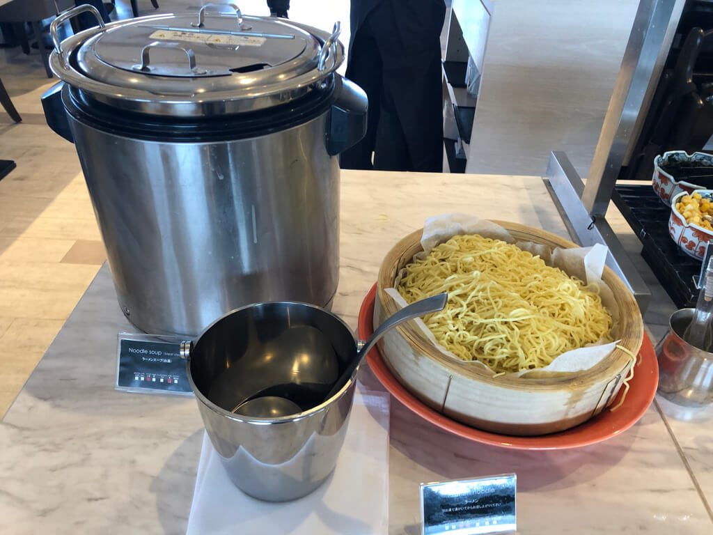 琵琶湖マリオット子連れ宿泊記☆久々の宿泊はちょっと様変わり!?滋賀の旅行支援しが周遊クーポンが激アツ♪ 67 琵琶湖マリオット 宿泊記 ブログ 子連れ 体育館 朝食 プール ラウンジ マリオットボンヴォイアメックス 紹介 プラチナ特典 ゴールド特典 子供添い寝無料