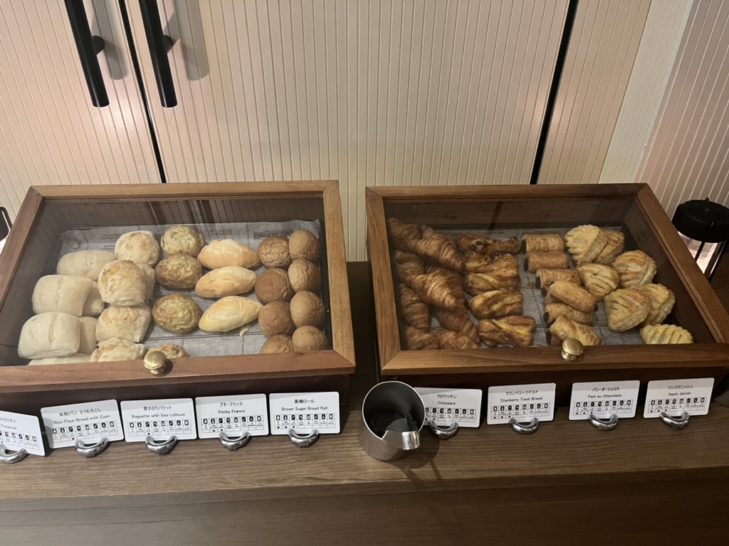 シェラトン鹿児島　朝食　料金　ディナー　ビュッフェ