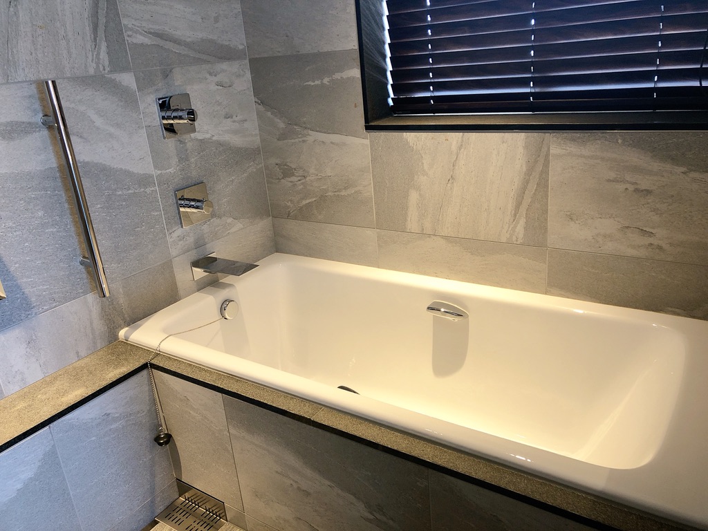 ウェスティン都ホテル京都　プラチナ　ブログ　子連れ　アップグレード　ジュニアスイート　アクセス　無料バス