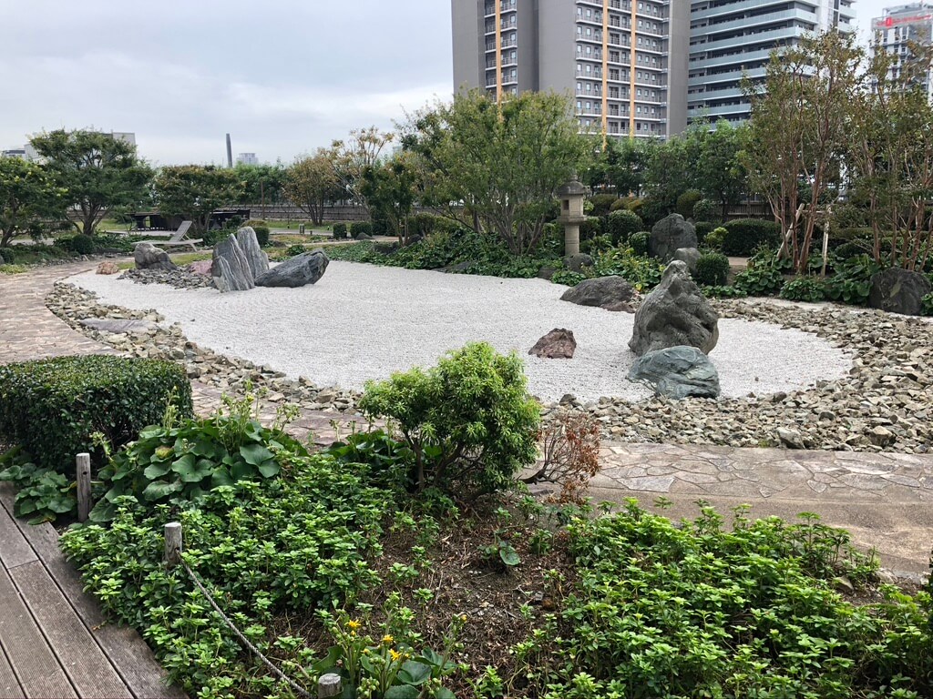 セントレジス大阪　グランドデラックススイート　宿泊記　バトラー　サービス　spgamex プラチナ特典　フィットネスジム　コロナ感染対策　COVID-19 GoTo　トラベルクーポン　GoToトラベル割引　地域共通クーポン　セントレジスバー