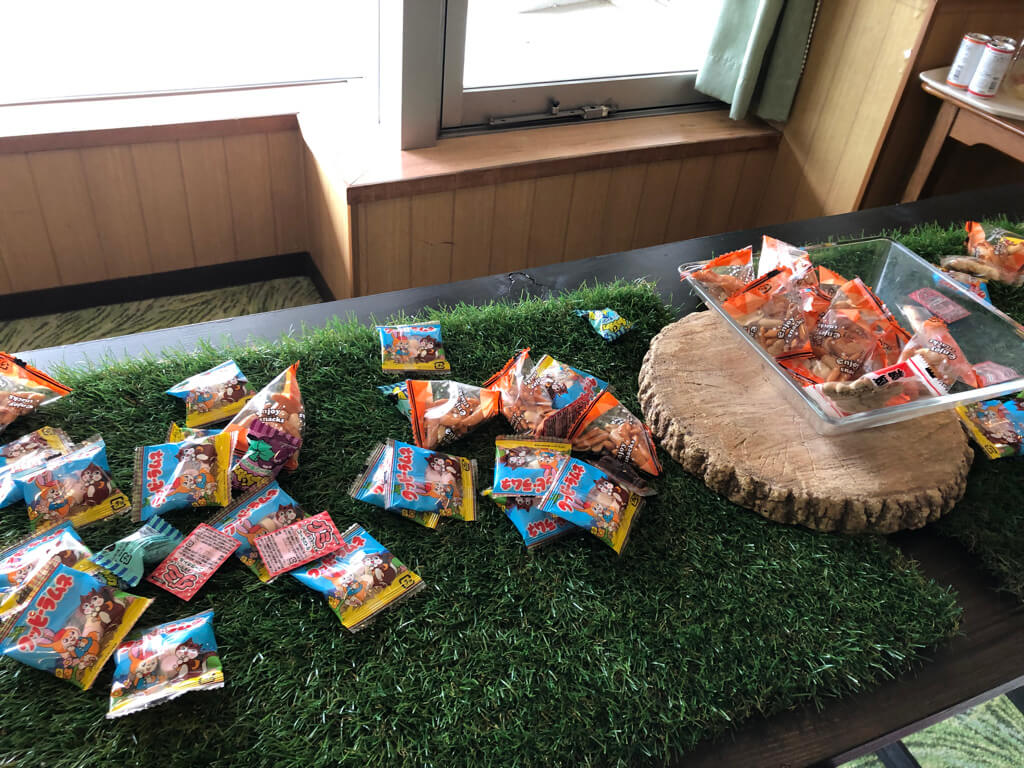 琵琶湖マリオット 宿泊記　ブログ　子連れ　体育館　朝食　　ラウンジ　マリオットボンヴォイアメックス　紹介　プラチナ特典　ゴールド特典　子供添い寝無料