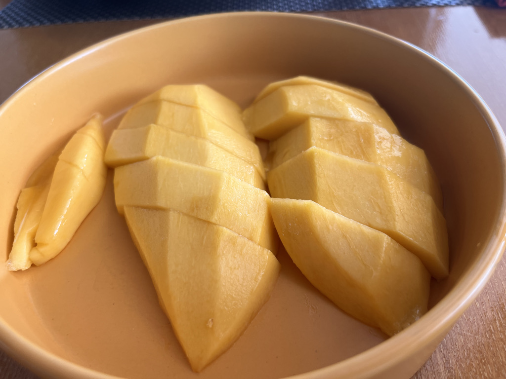 美味しい　朝食　ホテル