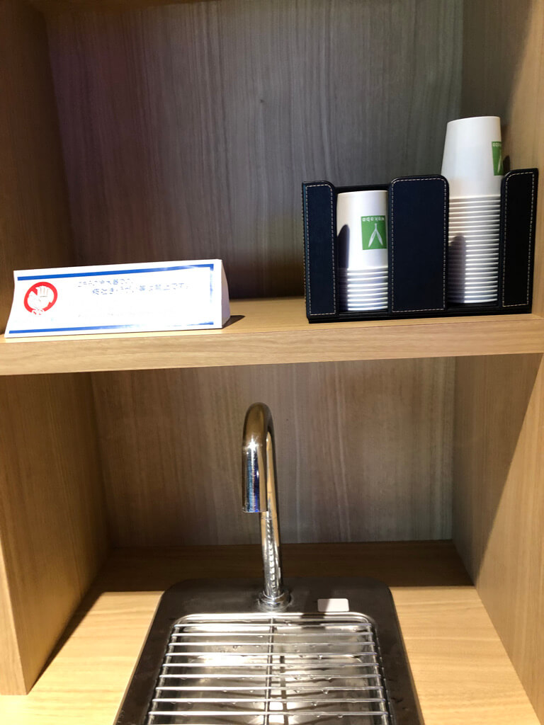 ヒルトン名古屋　子連れ宿泊　LOVEあいちキャンペーン　愛知県民割　朝食　子供料金　プール　ジム　駐車場