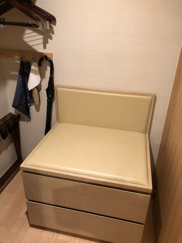 翠嵐ラグジュアリーコレクションホテル京都　記念日　宿泊記　ブログ　駐車場　朝食　プラチナ特典　人力車　シャンパンディライト　嵐山温泉　SPGアメックス　紹介