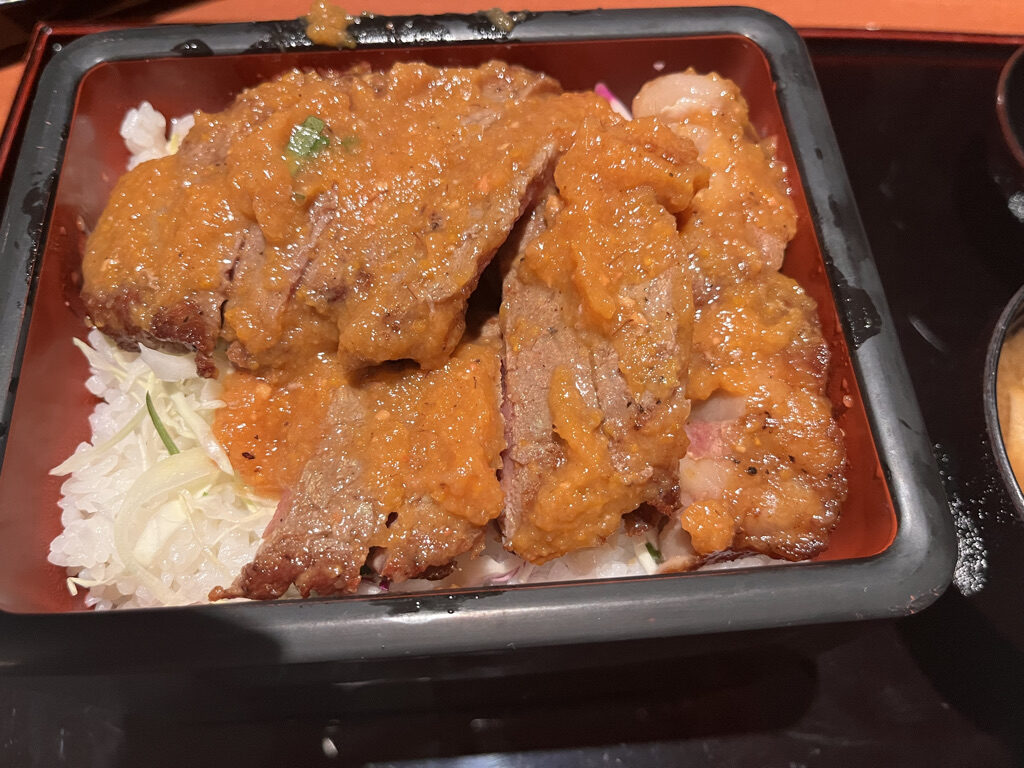 シェラトン沖縄サンマリーナリゾート　朝食　ビュッフェ　レストラン　クラブラウンジ　ブログ