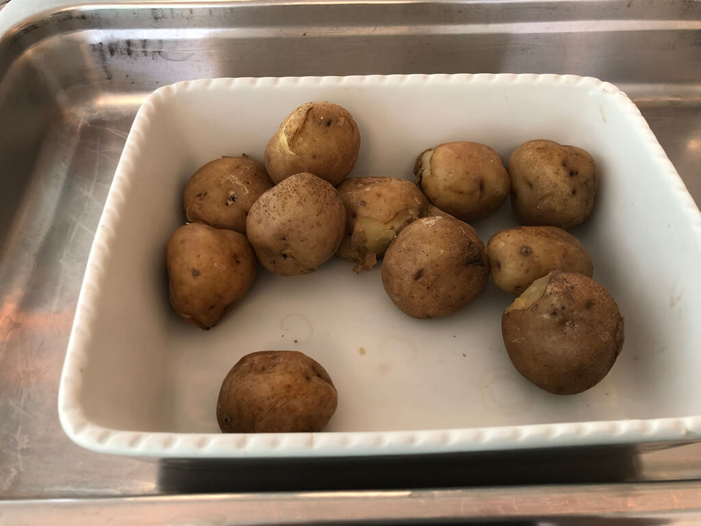 マリオットホテル　朝食　おすすめ　ビュッフェ　無料　子供　マリオットボンヴォイアメックス紹介