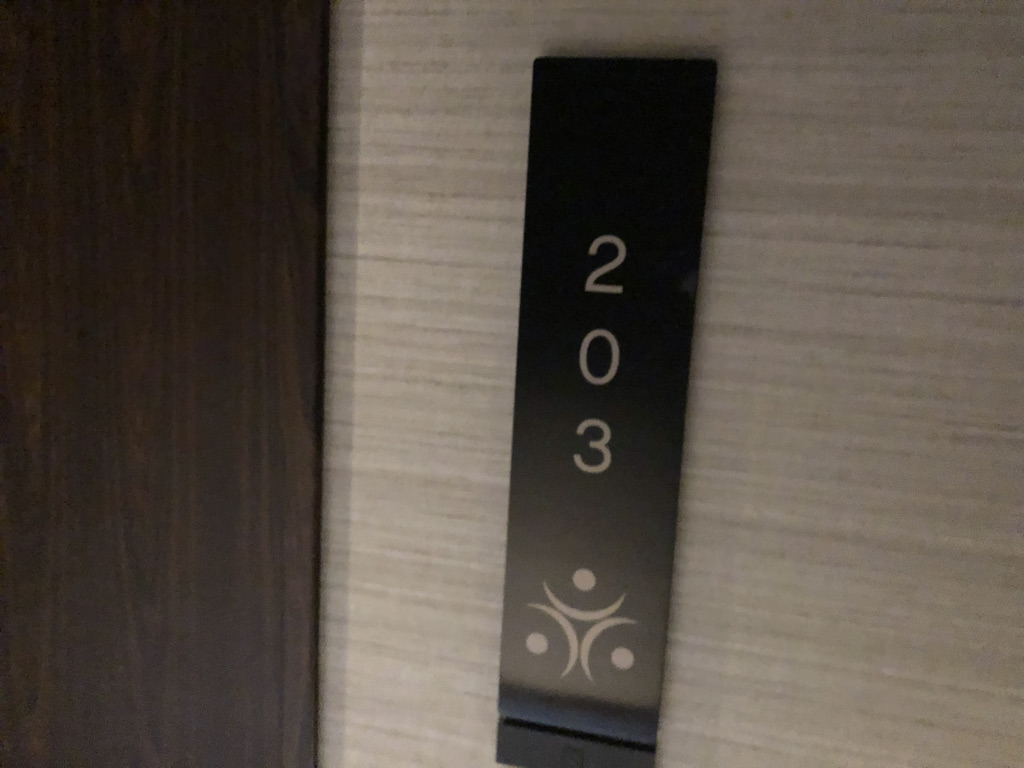 翠嵐ラグジュアリーコレクションホテル京都　口コミ　ブログ　朝食　人力車　シャンパンディライト　プラチナ特典　子連れ